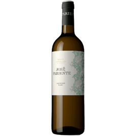 José Pariente - Sauvignon Blanc - Rueda