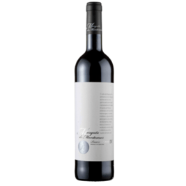 Marques de Montemor Reserva -Alentejo