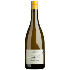 Floreado Sauvignon Blanc